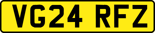 VG24RFZ