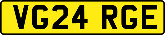 VG24RGE