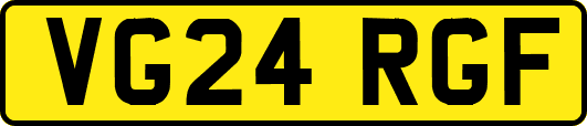 VG24RGF