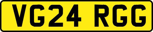 VG24RGG