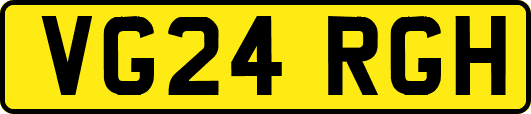 VG24RGH