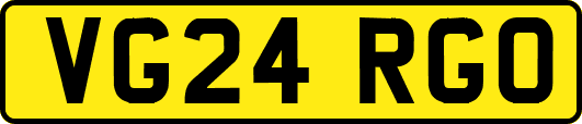 VG24RGO