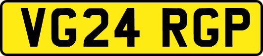 VG24RGP