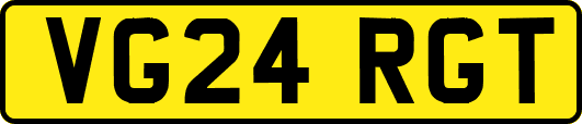 VG24RGT
