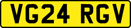 VG24RGV