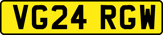 VG24RGW