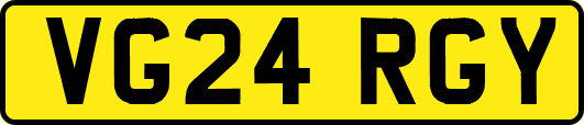 VG24RGY