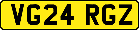 VG24RGZ