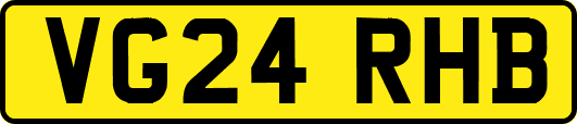 VG24RHB