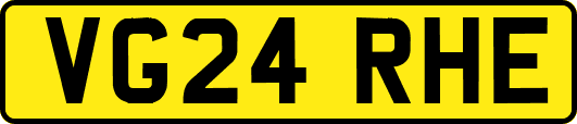VG24RHE
