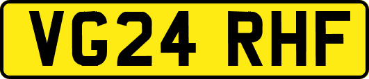 VG24RHF