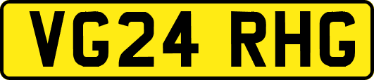 VG24RHG