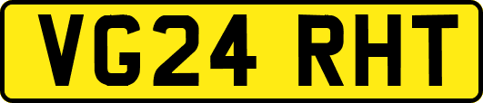 VG24RHT