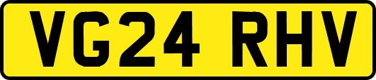 VG24RHV