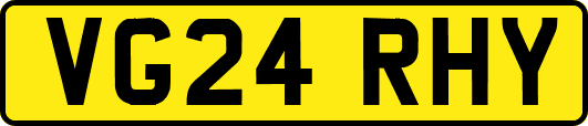 VG24RHY