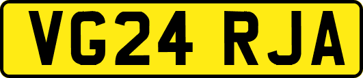 VG24RJA