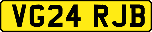 VG24RJB