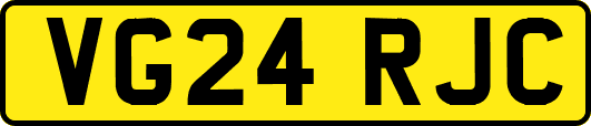 VG24RJC