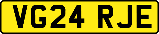 VG24RJE