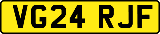 VG24RJF
