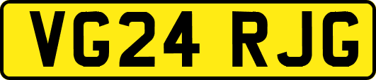 VG24RJG