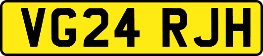 VG24RJH