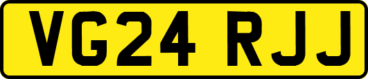 VG24RJJ
