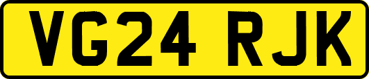 VG24RJK