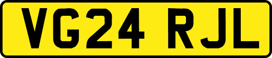 VG24RJL