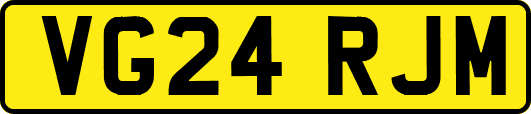 VG24RJM
