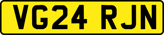 VG24RJN