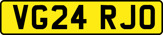 VG24RJO