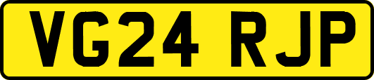 VG24RJP