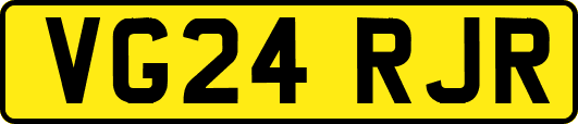 VG24RJR