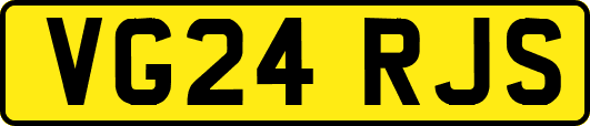 VG24RJS