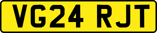 VG24RJT