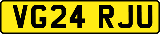 VG24RJU