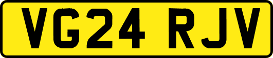 VG24RJV