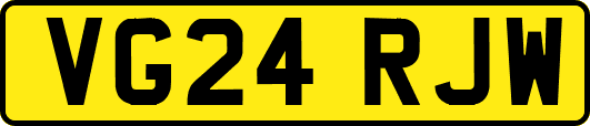 VG24RJW