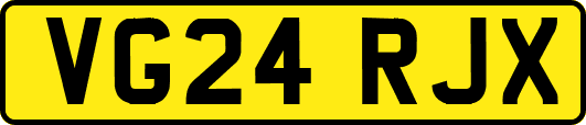 VG24RJX