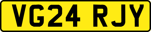 VG24RJY