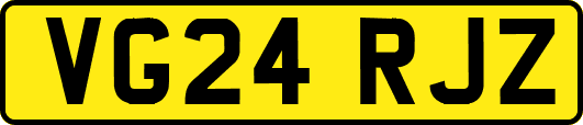 VG24RJZ