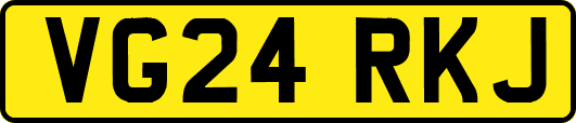 VG24RKJ