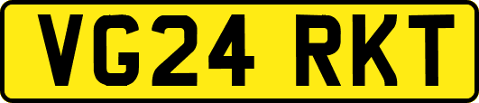 VG24RKT