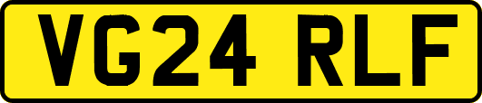 VG24RLF