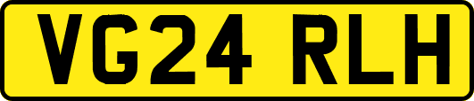 VG24RLH