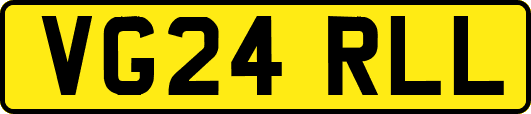 VG24RLL