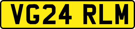 VG24RLM