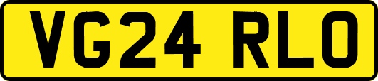 VG24RLO