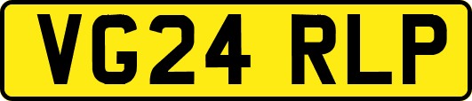 VG24RLP